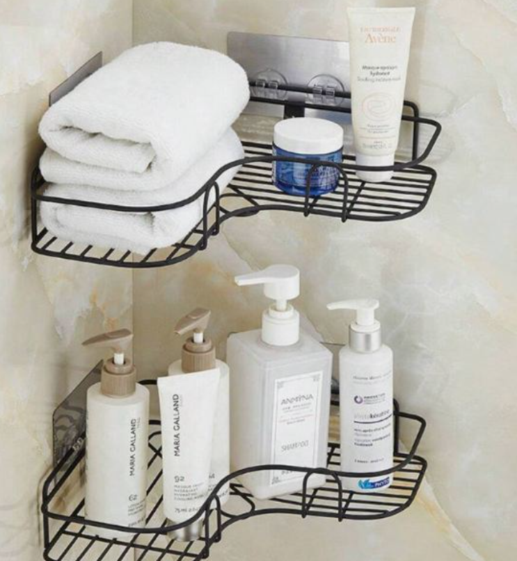 ESTANTES DE PARED A2406-14